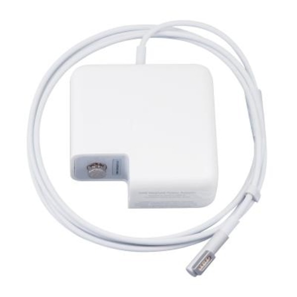 Magsafe1 60w Ac-laddare Power för Macbook Pro 13