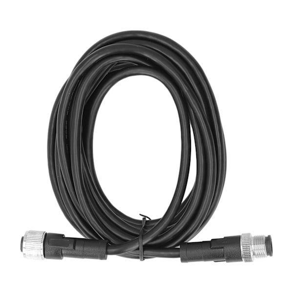 Boat Backbone Drop-kabel til NMEA 2000 Erstatning for Garmin Lowrance Simrad B G Navico Networks 4m/13.12ft 0.2