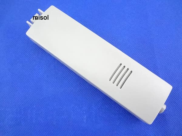 Reservedel til værstasjon (Sender / termohygrosensor) 433Mhz-XF17-