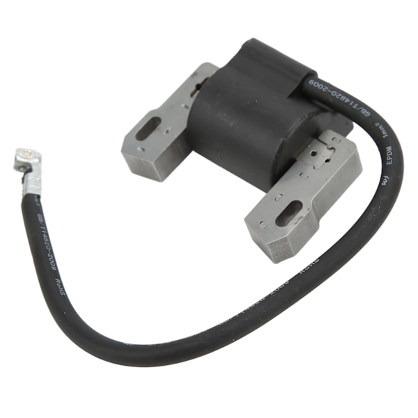 Tändspolemodul för motor 590454 692605 790817 Stabil prestanda för BS gräsklippare 0.1