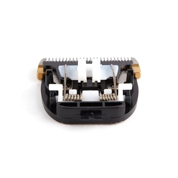 Udskiftningsblade til Panasonic ER-GP80-XS4-