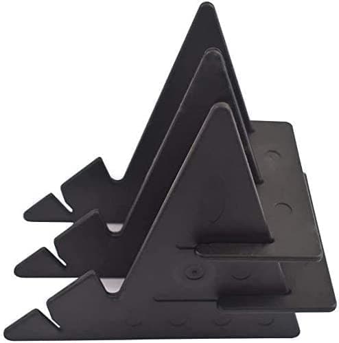 Portable Optical Drawing Board Sketch Tool Upgraded Version Optical Image Drawing Board Glass with Protective Film-FF-