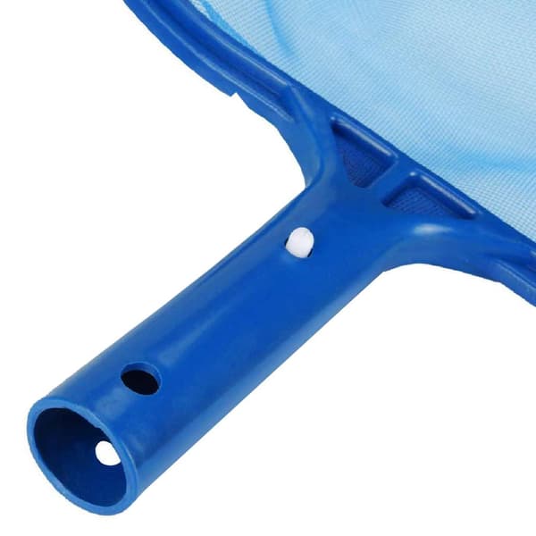 Poolnet - 42x50cm-XF17-