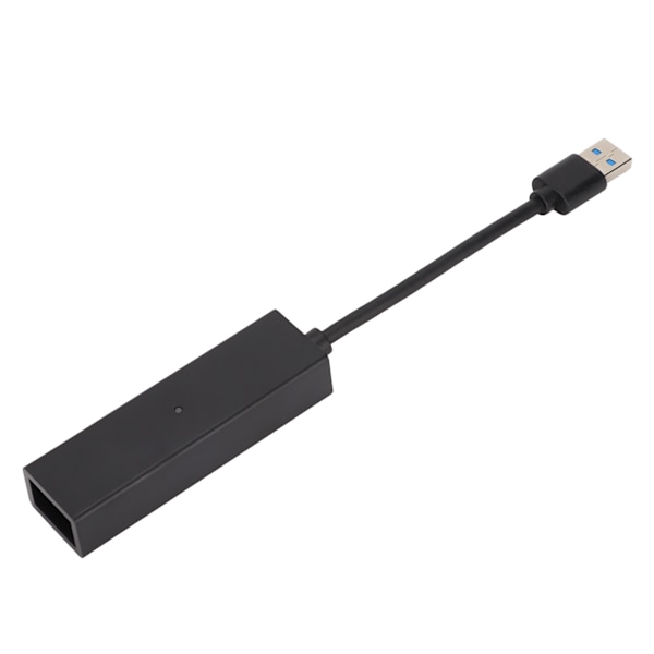 VR-omformerkabel PSVR VR-kameraadapterkabel for PS5-spillkonsoll for PS4-vertskamera