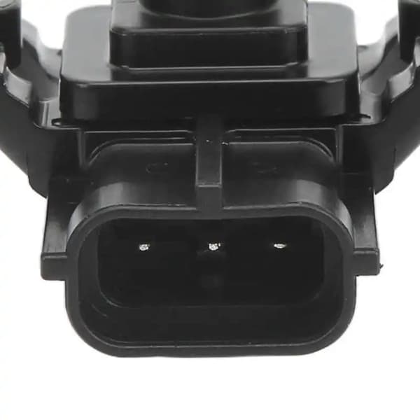 898009-4180 Billuftinntakstrykksensor Perfekt passform MAP-sensor for oppgradering-XF14-