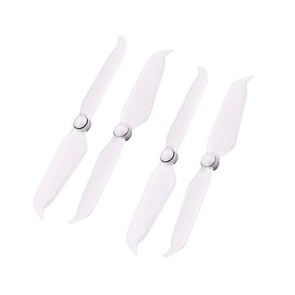 2 par 9455S CW & CCW propeller för DJI Phantom 4