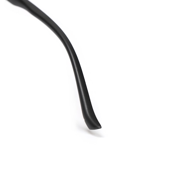 Anti-sininen valo lukulasit Progressiiviset presbyopia musta