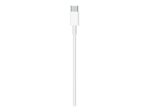 Originalt Lightning-kabel til USB-C 2 m til Apple-enheder - XF10-