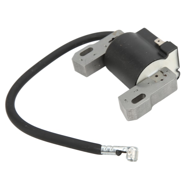 Tändspolemodul för motor 590454 692605 790817 Stabil prestanda för BS gräsklippare 0.1