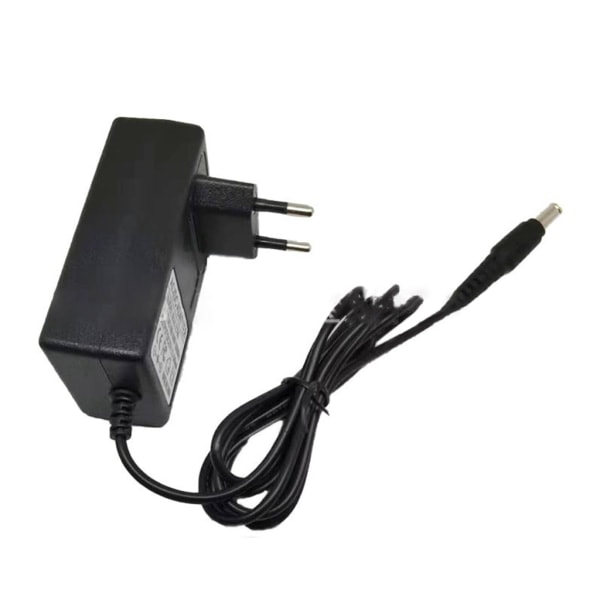 Oplader til Bosch Athlet Støvsuger EU-FF-