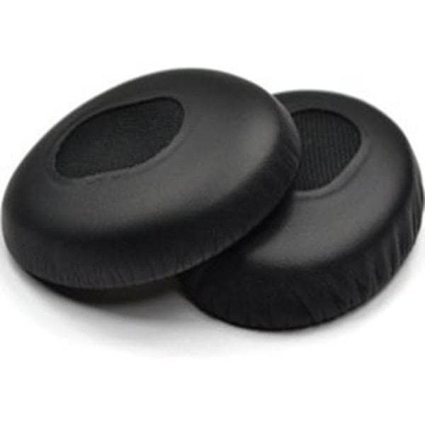 Ersättande öronkuddar Cover kompatibel med Bose Quietcomfort 3 QC3 In-Ear OE1 hörlursreparationsdelar