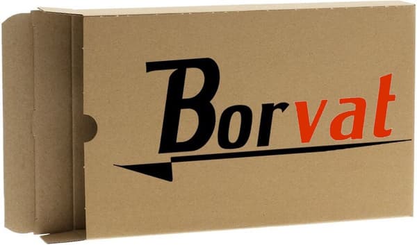 Roterbar kranluftare i duschstil för köksblandare – Silverfärgat munstycke (2-pack)