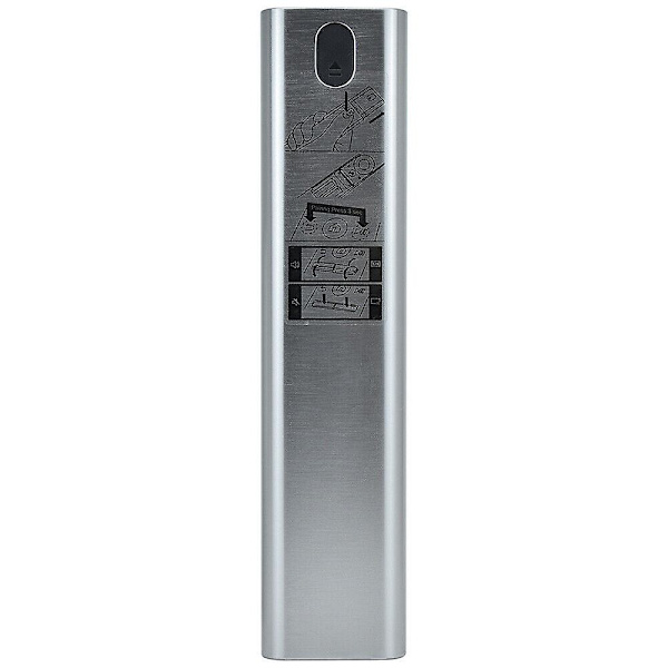 Bn59-01300f Bn59-01300l Bn59-01300h Fjärrkontroll för Samsung 4k Voice TV Bn59-01265a