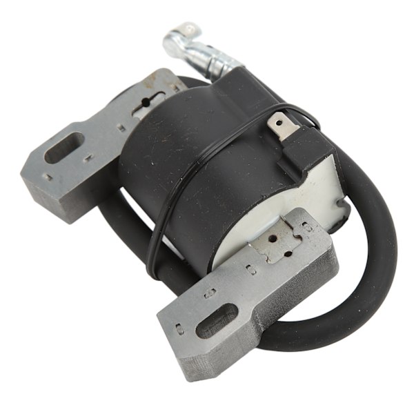 Tändspolemodul för motor 590454 692605 790817 Stabil prestanda för BS gräsklippare 0.1