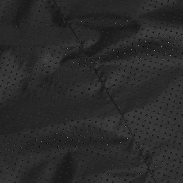 Reisematte for barn fly 260