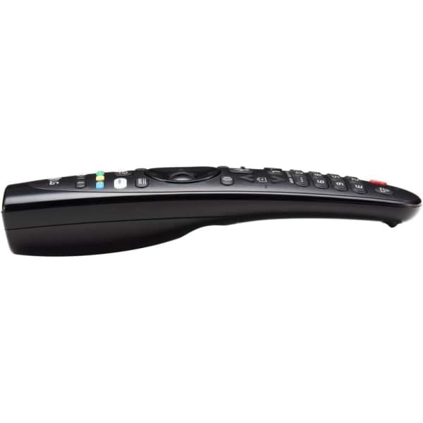 LG AN-MR19BA Magic Remote - Röststyrning - 2019 LG Smart TV