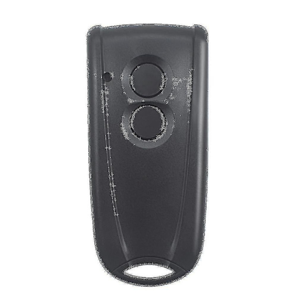 Hormann Ecostar Rse2 Rsc2 433 MHz Kaukosäädin Rolling Code Ecostar Rsc2-433 Rse2-433 Mhz Kaukosäädin