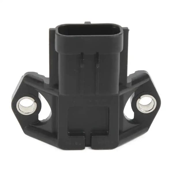898009-4180 Billuftinntakstrykksensor Perfekt passform MAP-sensor for oppgradering-XF14-