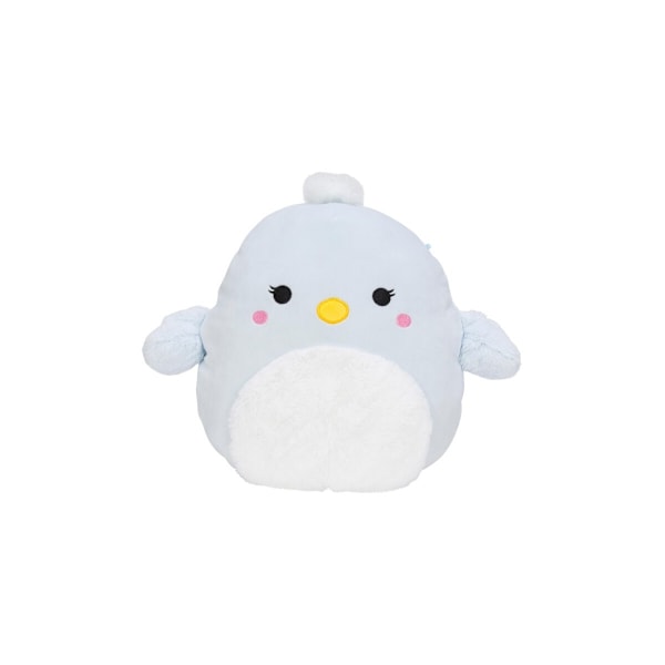 Squishmallows Camden Kana 40 cm 1