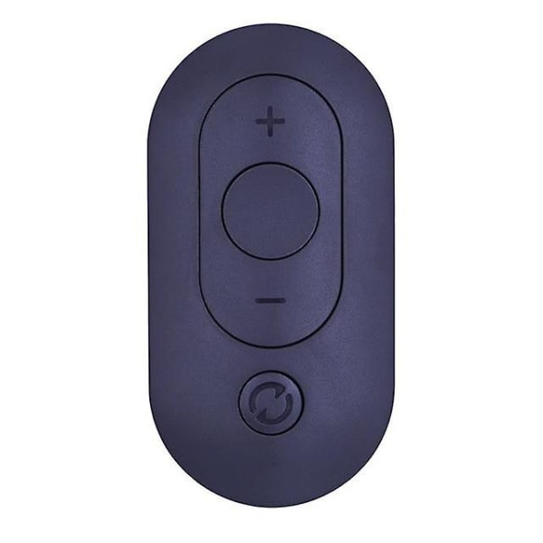 Walkingpad A1 A1pro fjernbetjening og sikkerhedsline-XF3-
