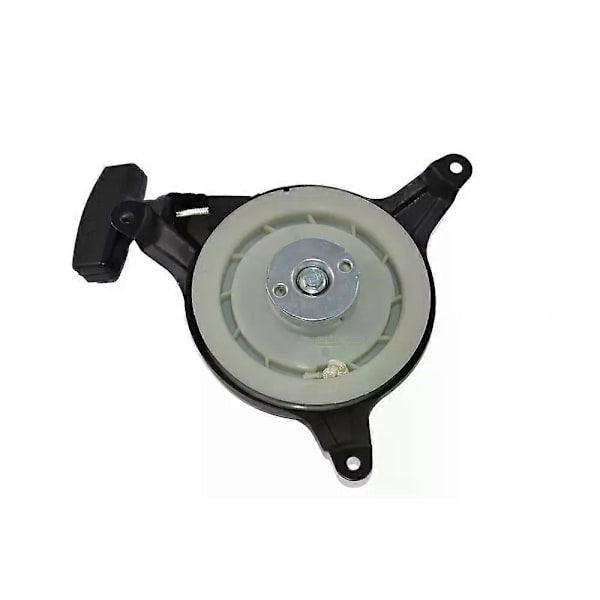Suitable for pull starter for MTD / Fleurelle / Budget lawnmower with THORX 35 45 55 engine -FF-