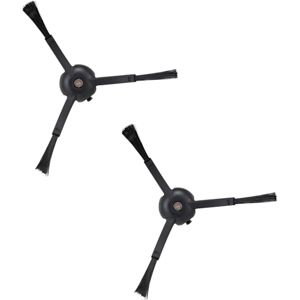 INF Tilbehør for Xiaomi Roborock S8/S8+/S8 Plus