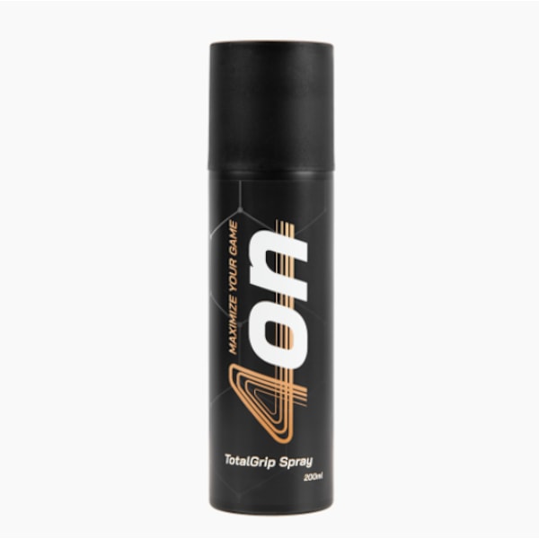 4on TotalGrip Spray