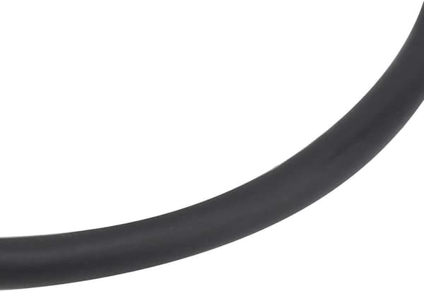 Adapterkabel Drönare Fjärrkontroll Typ C 15 cm för DJI Mavic Air 2 Mini 2