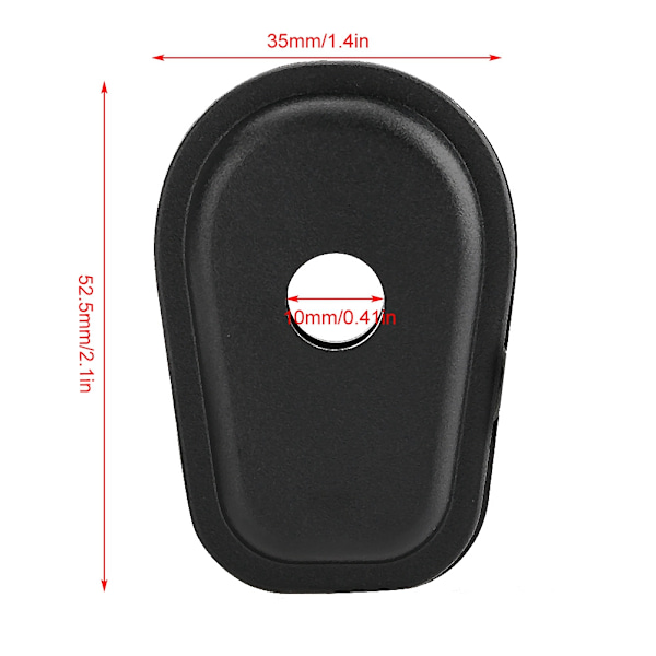 2 stk. Heatless Curling Sett Hårruller for Heatless Curls Heatless gull-XF4-