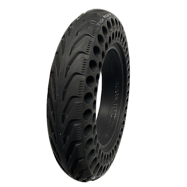 Dekk 10\" Honeycomb Xiaomi Punkteringsfrie-XF1-