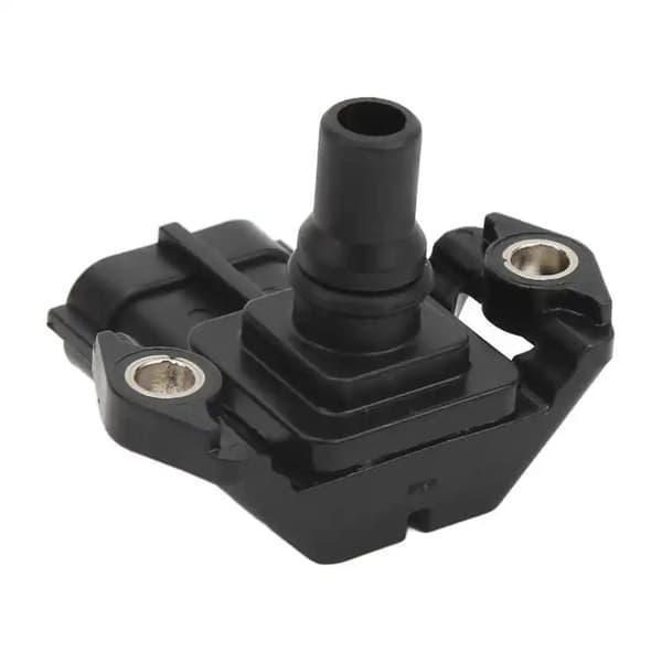 898009-4180 Billuftinntakstrykksensor Perfekt passform MAP-sensor for oppgradering-XF14-