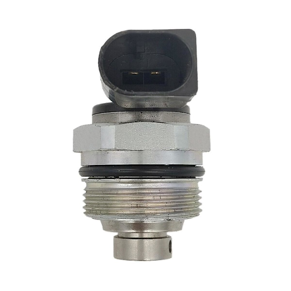Högtrycksbränslepumpsomvandlare för A6 S6 A8 S8 5.2L Bxa 2006-2011 07L127026A Hfs853-105 07L12702