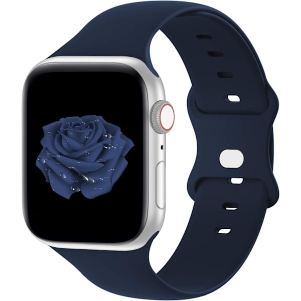 Apple watch series 3 rem clearance