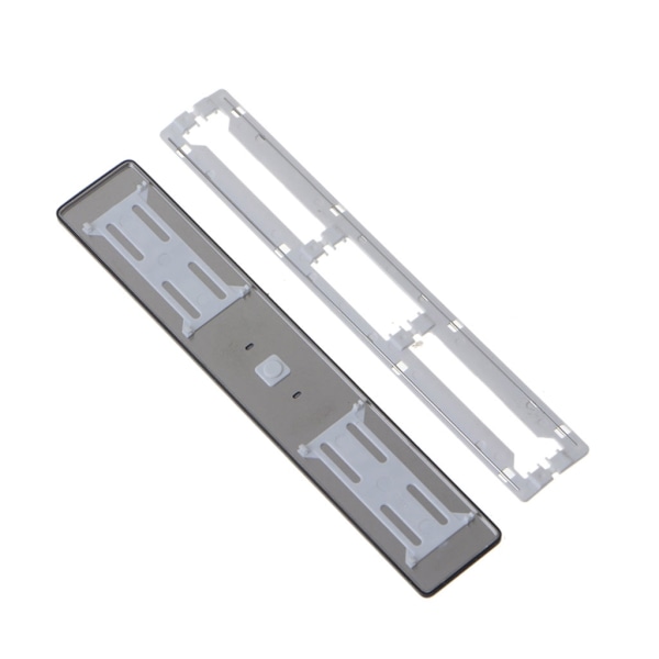 Udskiftnings enkelt tastehætte hængsel til Macbook Pro Retina 13\" 15\" A1706 A1989 A1707 A1990 A1708 tastatur 0.01 N