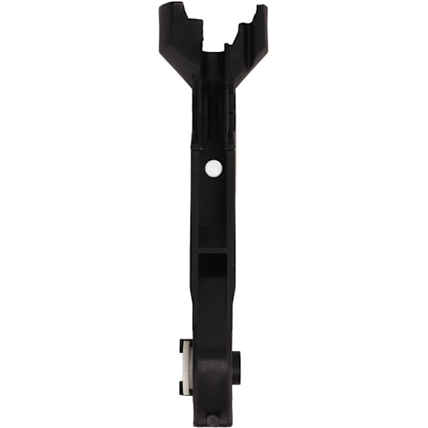 Koblingspedalforbindelse forhindrer løsning, OEM standard 212830, erstatning for Peugeot 206 206CC 206SW 207 207CC