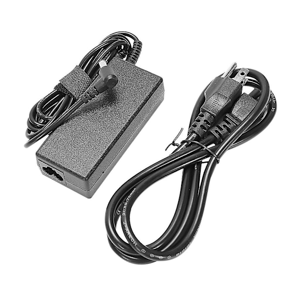 AC adapter oplader kompatibel med Harman Kardon Onyx Studio bærbar højttaler