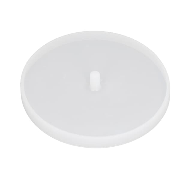 Microwave Popcorn Popper Silicone Foldable Bowl Maker High Temperature Resistant with Handle-FF-