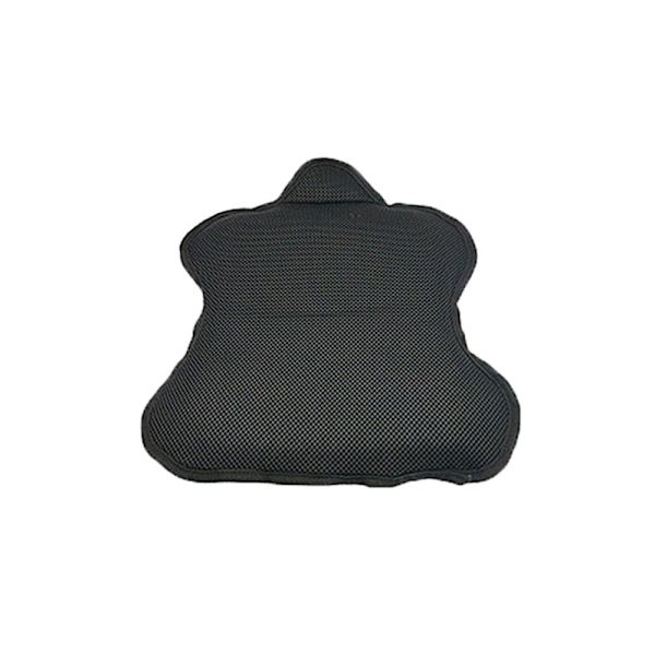 Motorcykel Gel Sædehynde 3D Comfort-XF3-