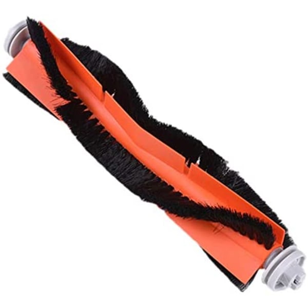 INF Tilbehør Xiaomi Mi Roborock S6 MaxV S6 Pure S6 E4 S5 E35 E25 E20 S50 S51 T7 24 deler