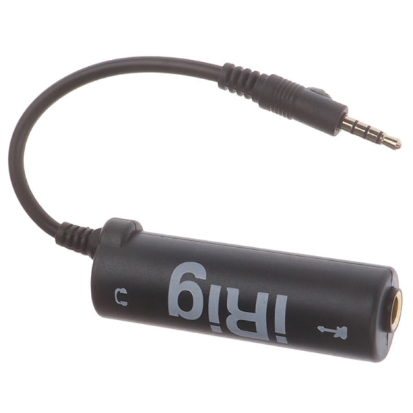 För Irig gitarr effekter Växla gitarrer