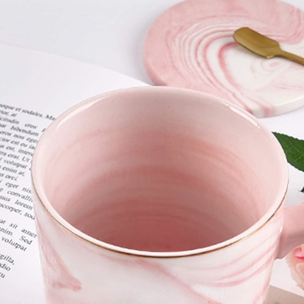 Bästa Mamman Någonsin Kaffemugg Mamma Mamma Presenter Roliga Presenter till Mamma