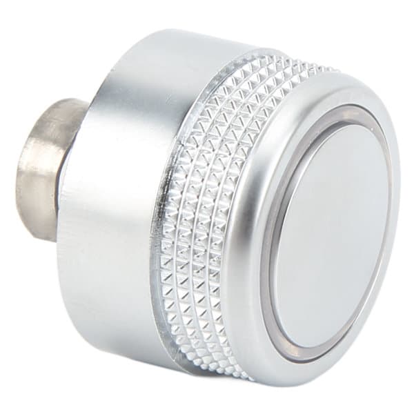 4G0919070 Volume Knob Radio Control Replacement for Audi A6 S6 A7 RS6 RS7 Car Accessories