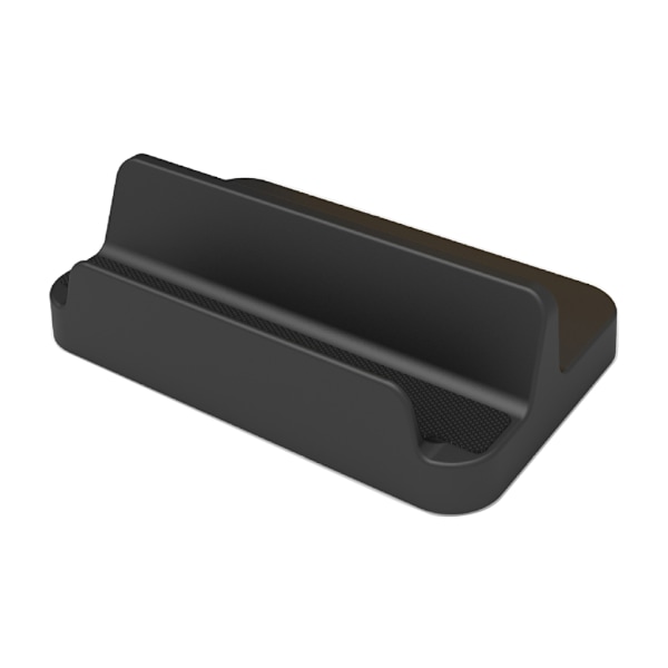 Spilltilbehør Konsollstativ Base Spillmaskin Vertsfeste Holder Dokkingstasjon Display Hylle Bordfeste for Steam Deck