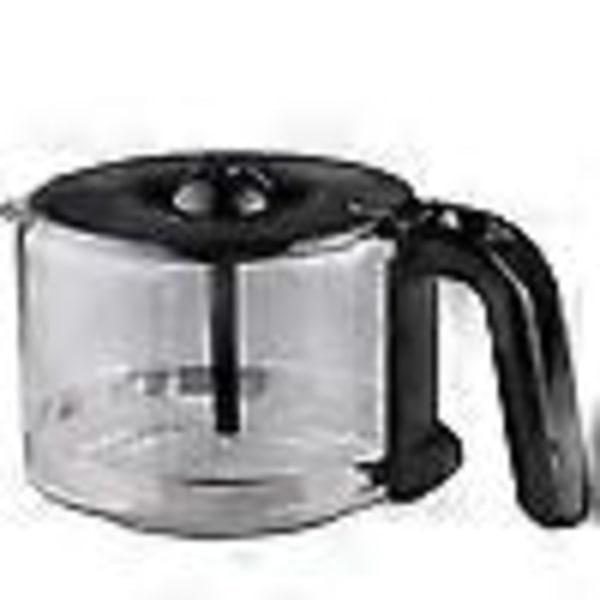 För HD7761 HD7762 HD7765 HD7766 HD7767 HD7768 HD7769 kaffebryggare reservdel ersättning-XF15-
