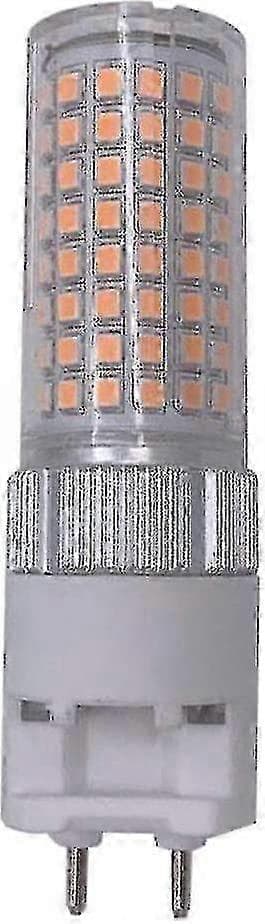 20W G12 LED Majspære 2000lm 360 Graders Strålevinkel, Halogenerstatning-FF-