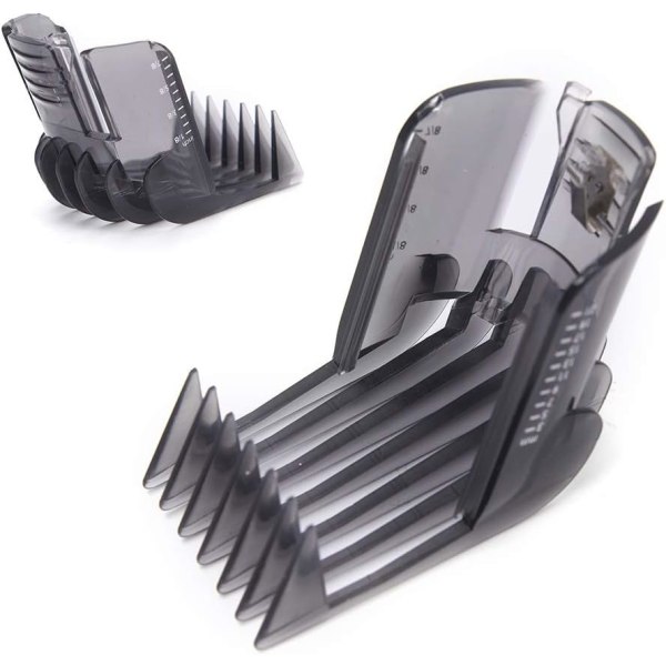 Head Clipper Comb Passer for QC5130 QC5105 QC5115