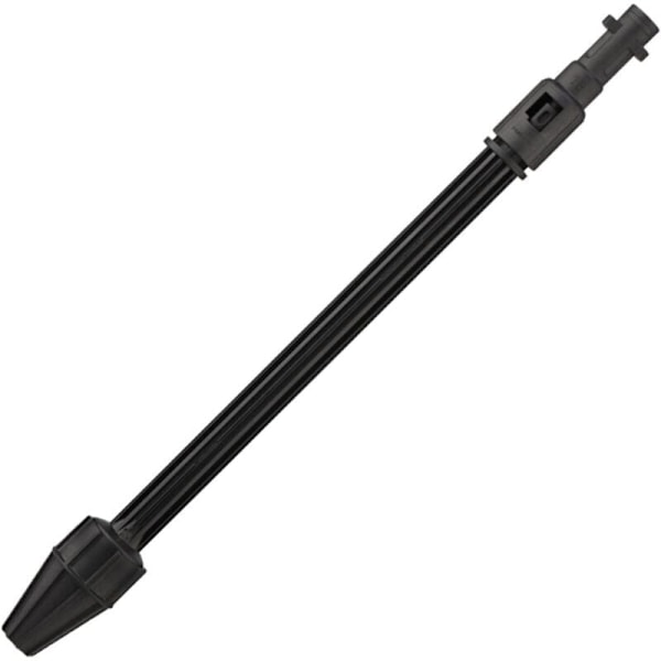 Karcher Rotabuse, Parkside/Lavor/Karcher Roterande munstycke, Kärcher Rotabuse K2 K3 K4 K5 K7 Tillbehör för högtryckstvättar 140Bar--