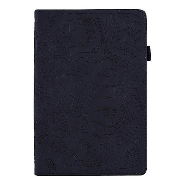 Præglat etui til Lenovo Tab P12 12.7