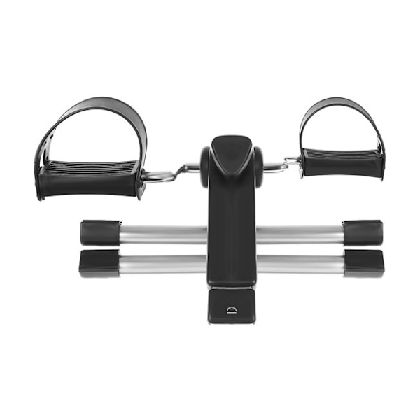 Pedaltrener / Treningssykkel - Sammenleggbar 2700