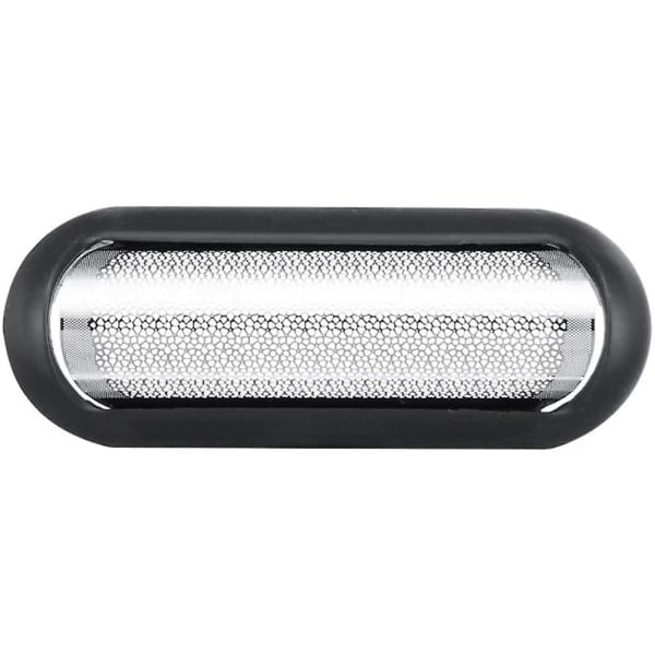 11B korvaavat partakoneen terät ja terä Braun 11B Series 1 110 120 140 815 835 5683 5684 5685
